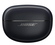 Bose Ultra Open Earbuds Czarne - 1345156 - zdjęcie 7